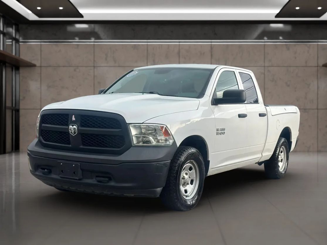 ram ram 1500 pickup 2016 1C6RR7FG2GS377123 image ram ram 1500 pickup 2016 1C6RR7FG2GS377123 image